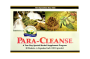 Parasite Cleanse 10-Day